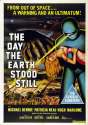 day_the_earth_stood_still_poster.jpg