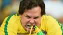 brazilian-fan-reaction.jpg