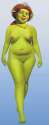 1605765 - Princess_Fiona Shrek_(series) SwiperTheFox-Edit alugok edit.png