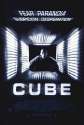 Cube_The_Movie_Poster_Art.jpg