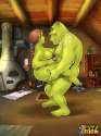 659946 - Fairy_Godmother Princess_Fiona Shrek Shrek_(series) futa-toon.jpg