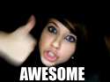 2011-09-04-2813151_Boxxy-Awesome.png