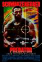 predator-movie-poster-1987-1020261352.jpg