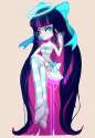 stocking_anarchy_by_nikisinsignificant-d7r0jhz.png