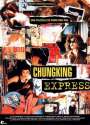 chungking-express-1994-1.jpg