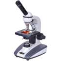 omano_om136c_monocular_compound_microscope_main_1.png