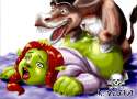 165439 - Donkey Princess_Fiona Shrek_(series) k.veira.jpg
