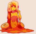 monster_girl__orange_slime_by_sugaryrainbow-d67gmdr.png
