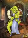 589117 - Fairy_Godmother Princess_Fiona Shrek Shrek_(series) futa-toon.jpg