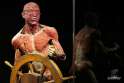 Body-Worlds-The-Happiness-Project.jpg