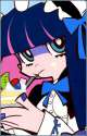 stocking_anarchy_x_male_reader___need_sugar__pt_1_by_yellowninja123-d8ttplb.jpg