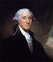 Portraits George Washington (9).jpg