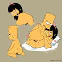 1747089 - Bart_Simpson Jessica_Lovejoy The_Simpsons.jpg