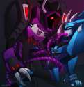1499927 - Blurr Shockwave Transformers Transformers_Animated.jpg