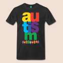 autism-awareness-T-Shirts.png