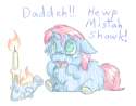 32399 - artist-squeakyfriend candle cutebox safe two_fires_and_a_shark unicorn.png