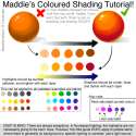 coloured_shading_tutorial___how_to_pick_a_palette_by_madeleinestern-d5oi5lp.jpg