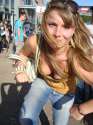 dbCandid-cleavage-and-downblouse-from-street-Part-3-62.jpg