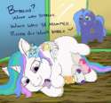 29965_-_MLP_as_Fluffies_artist_jberg360_cage_celestia_crying_featured_image_full_autism_luna_main_six_mlp_nursing_safe.png