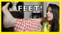 Katie-Carmona-Feet-1607730.jpg