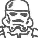 sprngtrooper.png