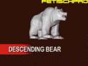 dexcending_bear.gif