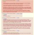 anons-islam-story.png