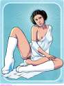 1793259 - Princess_Leia_Organa Star_Wars sjofn.jpg