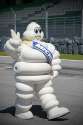 Michelin Man.jpg