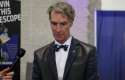 bill-nye-the-science-guy-visited-the-alberta-tar-sands-and-was-depressed-vgtrn-1441219528.jpg