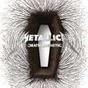 Metallica_-_Death_Magnetic_cover.jpg