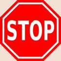 Stop Sign.png
