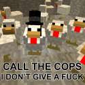 Call_the_cops_minecraft.png