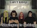 Can't_Sleep_Skwisgaar.jpg