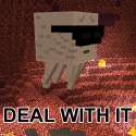 deal_with_it_Ghast.png