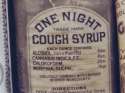 one_night_cough_syrup.jpg