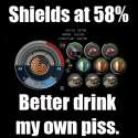 shields_at.jpg