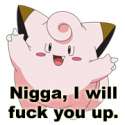 clefairy_will_fuck_you_up.jpg