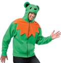 16032-1316-Hoodie-Grateful-Dead-Green-Bear-Teen-Costume-large.jpg