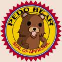 Pedo-bear-seal-of-approval.png