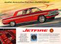1962-Oldsmobile-Jetfire-Folder-04-05-06-07-700x503.jpg