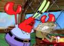 Mr.Krabs_Yells_At_Fred_Rechid.png
