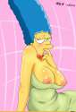 r34--Marge-Simpson-simpsons-porn-1871736.jpg