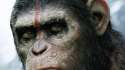 dawn_of_the_planet_of_the_apes_2014-2560x1440.jpg