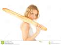woman-holding-baguette-10706768.jpg