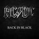 ACDC _ Back in Black.jpg