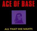 All_That_She_Wants_(Ace_of_Base_single_-_cover_art).jpg