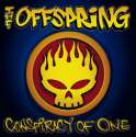 The_Offspring-Conspiracy_of_One.jpg
