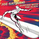 Joe_Satriani_Surfing_With_the_Alien.jpg