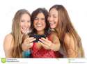 group-three-teenager-girls-laughing-looking-smart-phone-isolated-white-background-33161353.jpg